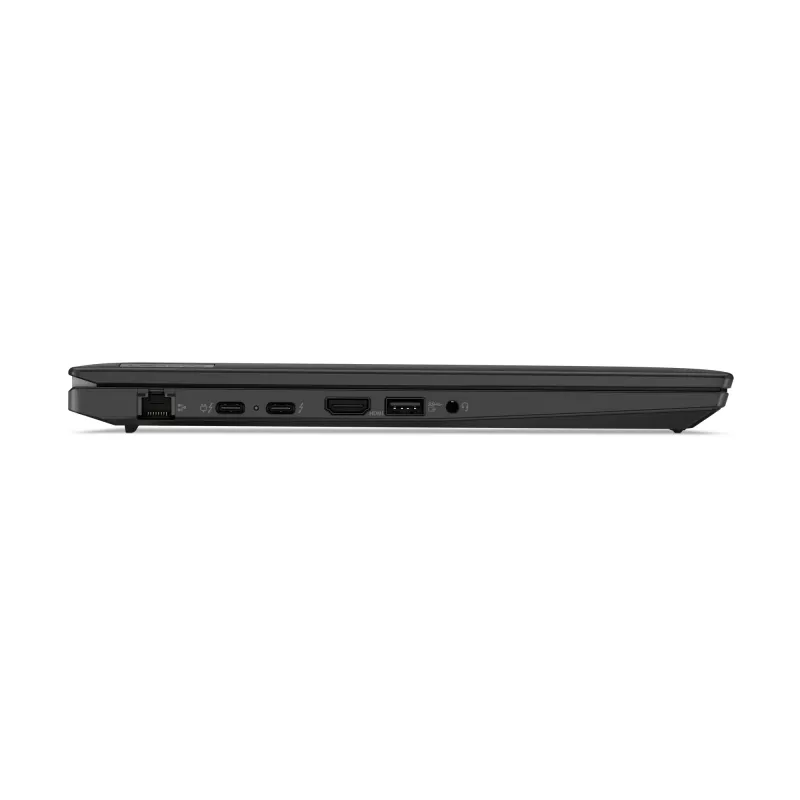 Portátil Lenovo ThinkPad T14 Gen 4 Intel Core i5 16GB RAM 512GB SSD