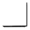 Portátil Lenovo ThinkPad T14 Gen 4 Intel Core i5 16GB RAM 512GB SSD