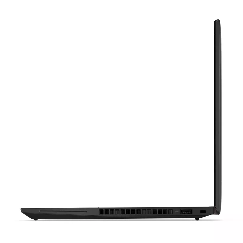 Portátil Lenovo ThinkPad T14 Gen 4 Intel Core i5 16GB RAM 512GB SSD