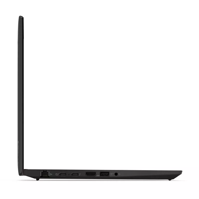 Portátil Lenovo ThinkPad T14 Gen 4 Intel Core i5 16GB RAM 512GB SSD