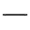 Portátil Lenovo ThinkPad T14 Gen 4 Intel Core i5 16GB RAM 512GB SSD