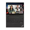 Portátil Lenovo ThinkPad T14 Gen 4 Intel Core i5 16GB RAM 512GB SSD