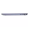 HP Pavilion 16-ag0009na AMD Ryzen™ 5 8540U Portátil 40,6 cm (16 pulgadas) pantalla táctil 2K 8 GB LPDDR5-SDRAM Wi-Fi 6 (802.11ax) Windows 11 Home azul (reacondicionado)