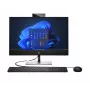 HP ProOne 440 G9 Intel® Core™ i7 60,5 cm (23,8 pulgadas) 1920 x 1080 píxeles All-in-One PC 8 GB DDR5-SDRAM FreeDOS (reacondicionado)