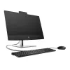 HP ProOne 440 G9 Intel® Core™ i7 60,5 cm (23,8 pulgadas) 1920 x 1080 píxeles All-in-One PC 8 GB DDR5-SDRAM FreeDOS (reacondicionado)