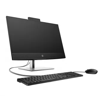 HP ProOne 440 G9 Intel® Core™ i7 60,5 cm (23,8