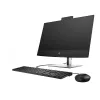 HP ProOne 440 G9 Intel® Core™ i7 60,5 cm (23,8 pulgadas) 1920 x 1080 píxeles All-in-One PC 8 GB DDR5-SDRAM FreeDOS (reacondicionado)