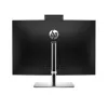 HP ProOne 440 G9 Intel® Core™ i7 60,5 cm (23,8 pulgadas) 1920 x 1080 píxeles All-in-One PC 8 GB DDR5-SDRAM FreeDOS (reacondicionado)