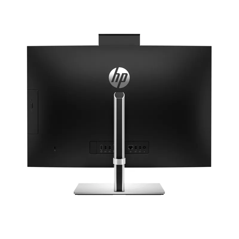 HP ProOne 440 G9 Intel® Core™ i7 60,5 cm (23,8 pulgadas) 1920 x 1080 píxeles All-in-One PC 8 GB DDR5-SDRAM FreeDOS (reacondicionado)