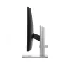 HP ProOne 440 G9 Intel® Core™ i7 60,5 cm (23,8 pulgadas) 1920 x 1080 píxeles All-in-One PC 8 GB DDR5-SDRAM FreeDOS (reacondicionado)