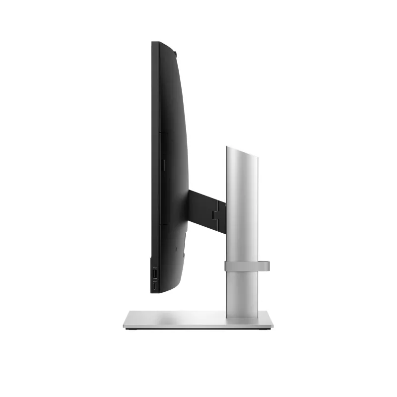 HP ProOne 440 G9 Intel® Core™ i7 60,5 cm (23,8 pulgadas) 1920 x 1080 píxeles All-in-One PC 8 GB DDR5-SDRAM FreeDOS (reacondicionado)