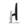 HP ProOne 440 G9 Intel® Core™ i7 60,5 cm (23,8 pulgadas) 1920 x 1080 píxeles All-in-One PC 8 GB DDR5-SDRAM FreeDOS (reacondicionado)