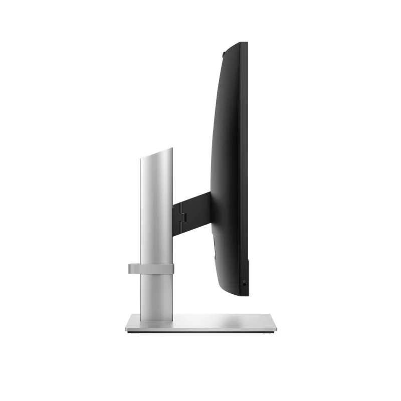 HP ProOne 440 G9 Intel® Core™ i7 60,5 cm (23,8 pulgadas) 1920 x 1080 píxeles All-in-One PC 8 GB DDR5-SDRAM FreeDOS (reacondicionado)