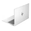 HP Pavilion Plus 14-ew1006na Intel Core Ultra 5 125H Portátil 35,6 cm (14 pulgadas) WQXGA 16 GB LPDDR5x-SDRAM 512 GB SSD Wi-Fi 6E (802.11ax) Windows 11 Home AI PC plateado (reacondicionado)