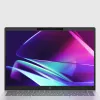 HP Pavilion Plus 14-ew1006na Intel Core Ultra 5 125H Portátil 35,6 cm (14 pulgadas) WQXGA 16 GB LPDDR5x-SDRAM 512 GB SSD Wi-Fi 6E (802.11ax) Windows 11 Home AI PC plateado (reacondicionado)