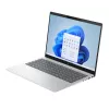 HP Pavilion Plus 14-ew1006na Intel Core Ultra 5 125H Portátil 35,6 cm (14 pulgadas) WQXGA 16 GB LPDDR5x-SDRAM 512 GB SSD Wi-Fi 6E (802.11ax) Windows 11 Home AI PC plateado (reacondicionado)