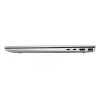 HP Pavilion Plus 14-ew1006na Intel Core Ultra 5 125H Portátil 35,6 cm (14 pulgadas) WQXGA 16 GB LPDDR5x-SDRAM 512 GB SSD Wi-Fi 6E (802.11ax) Windows 11 Home AI PC plateado (reacondicionado)