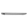 HP Pavilion Plus 14-ew1006na Intel Core Ultra 5 125H Portátil 35,6 cm (14 pulgadas) WQXGA 16 GB LPDDR5x-SDRAM 512 GB SSD Wi-Fi 6E (802.11ax) Windows 11 Home AI PC plateado (reacondicionado)