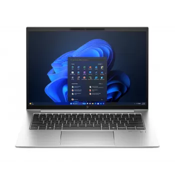 HP EliteBook G11 AMD Ryzen™ 5 8540U Portátil 35,6 cm (14