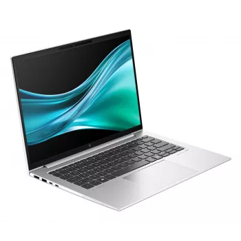 HP EliteBook G11 AMD Ryzen™ 5 8540U Portátil 35,6 cm (14