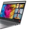 HP ZBook Power G11 A AMD Ryzen™ 7 8845HS Estación de trabajo móvil 40,6 cm (16 inch) WUXGA 32 GB DDR5-SDRAM 1 TB SSD NVIDIA RTX A1000 Wi-Fi 6E (802.11ax) Windows 11 Pro AI PC Gris