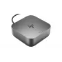 Estación de acoplamiento HP Thunderbolt 4 100W G6 conectividad por cable 5K Ultra HD