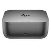 Estación de acoplamiento HP Thunderbolt 4 100W G6 conectividad por cable 5K Ultra HD