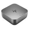 Estación de acoplamiento HP Thunderbolt 4 100W G6 conectividad por cable 5K Ultra HD