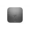 Estación de acoplamiento HP Thunderbolt 4 100W G6 conectividad por cable 5K Ultra HD