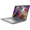 HP ZBook Power G11 A AMD Ryzen™ 7 8845HS Estación de trabajo móvil 40,6 cm (16 inch) WUXGA 32 GB DDR5-SDRAM 1 TB SSD NVIDIA RTX A1000 Wi-Fi 6E (802.11ax) Windows 11 Pro AI Estación de trabajo, AI PC Gris