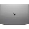 HP ZBook Power G11 A AMD Ryzen™ 7 8845HS Estación de trabajo móvil 40,6 cm (16 inch) WUXGA 32 GB DDR5-SDRAM 1 TB SSD NVIDIA RTX A1000 Wi-Fi 6E (802.11ax) Windows 11 Pro AI Estación de trabajo, AI PC Gris