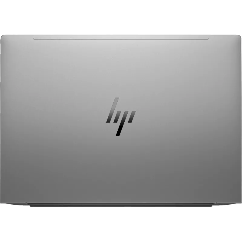 HP ZBook Power G11 A AMD Ryzen™ 7 8845HS Estación de trabajo móvil 40,6 cm (16 inch) WUXGA 32 GB DDR5-SDRAM 1 TB SSD NVIDIA RTX A1000 Wi-Fi 6E (802.11ax) Windows 11 Pro AI Estación de trabajo, AI PC Gris