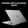 HP ZBook Power G11 A AMD Ryzen™ 7 8845HS Estación de trabajo móvil 40,6 cm (16 inch) WUXGA 32 GB DDR5-SDRAM 1 TB SSD NVIDIA RTX A1000 Wi-Fi 6E (802.11ax) Windows 11 Pro AI Estación de trabajo, AI PC Gris