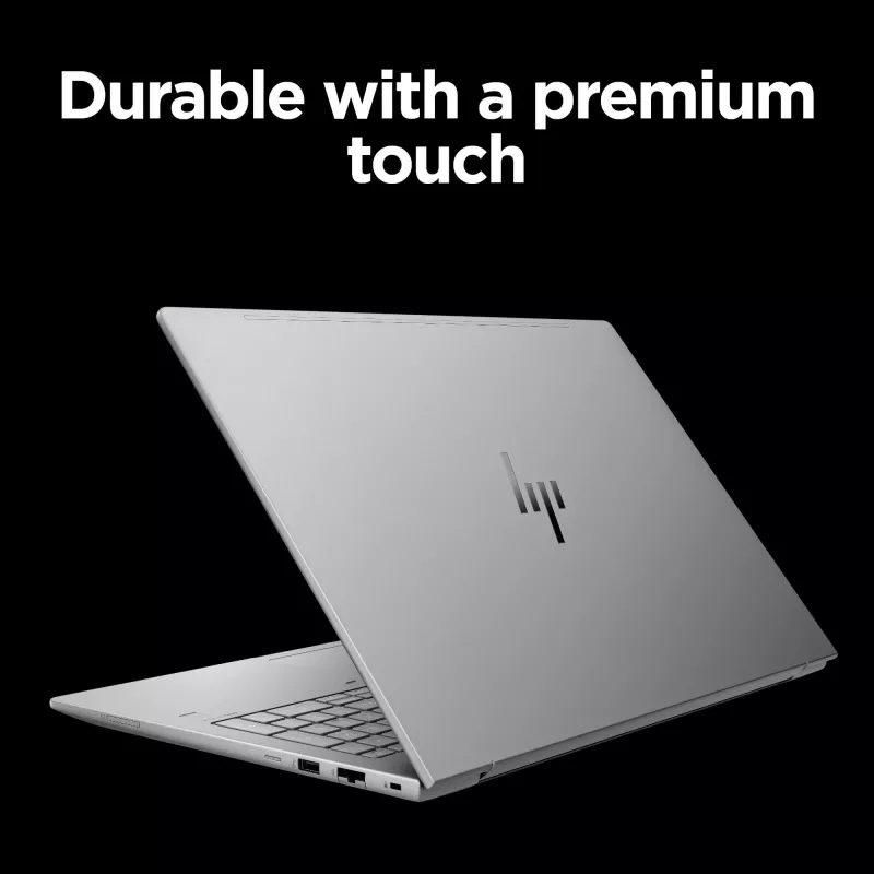 HP ZBook Power G11 A AMD Ryzen™ 7 8845HS Estación de trabajo móvil 40,6 cm (16 inch) WUXGA 32 GB DDR5-SDRAM 1 TB SSD NVIDIA RTX A1000 Wi-Fi 6E (802.11ax) Windows 11 Pro AI Estación de trabajo, AI PC Gris