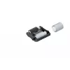 Kit de mantenimiento del ADF HP LaserJet, Negro, Láser, China, Kit de mantenimiento del ADF HP LaserJet (A91Z5A) compatible con:, 15 - 32 °C, -20 - 40 °C