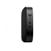 Ordenador HP Pro t550 2 GHz Intel Celeron 8 GB RAM 32 GB eMMC Intel UHD Graphics IGEL OS