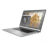 HP ZBook Studio G11 Intel Core Ultra 7 155H 40,6 cm (16