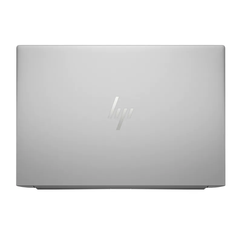 HP ZBook Studio G11 Intel Core Ultra 7 155H 40,6 cm (16
