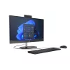 HP ProOne 240 G10 Intel® Core™ i5 i5-1334U 60,5 cm (23,8 pulgadas) 1920 x 1080 píxeles 16 GB DDR4-SDRAM Windows 11 Pro Wi-Fi 6 (802.11ax) (reacondicionado)