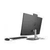 HP ProOne 240 G10 Intel® Core™ i5 i5-1334U 60,5 cm (23,8 pulgadas) 1920 x 1080 píxeles 16 GB DDR4-SDRAM Windows 11 Pro Wi-Fi 6 (802.11ax) (reacondicionado)