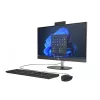 HP ProOne 240 G10 Intel® Core™ i5 i5-1334U 60,5 cm (23,8 pulgadas) 1920 x 1080 píxeles 16 GB DDR4-SDRAM Windows 11 Pro Wi-Fi 6 (802.11ax) (reacondicionado)