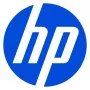 Tarjeta gráfica HP NVIDIA RTX PH x2xxx 4mDP, 68,6 mm de ancho, 308 g de peso