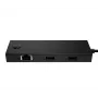 Hub USB-C portátil HP, Vietnam, Empresa, Forest Stewardship Council (FSC), 119,6 mm, 39,9 mm, 14,9 mm