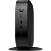 HP Elite t755 3 GHz Windows 11 IoT Enterprise 1,4 kg Negro V2546