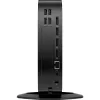 HP Elite t755 3 GHz Windows 11 IoT Enterprise 1,4 kg Negro V2546