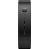 HP Elite t755 3 GHz Windows 11 IoT Enterprise 1,4 kg Negro V2546