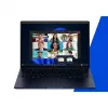 Portátil HP EliteBook X G1i 14