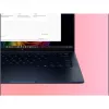 Portátil HP EliteBook X G1i 14