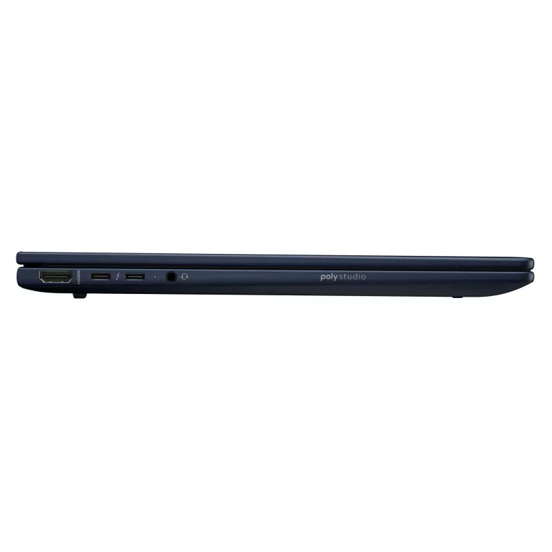 Portátil HP EliteBook X G1i 14