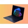 Portátil híbrido HP EliteBook X Flip G1i 14 inch Intel Core Ultra 7 32 GB RAM 1 TB SSD Intel Arc Windows 11 Pro